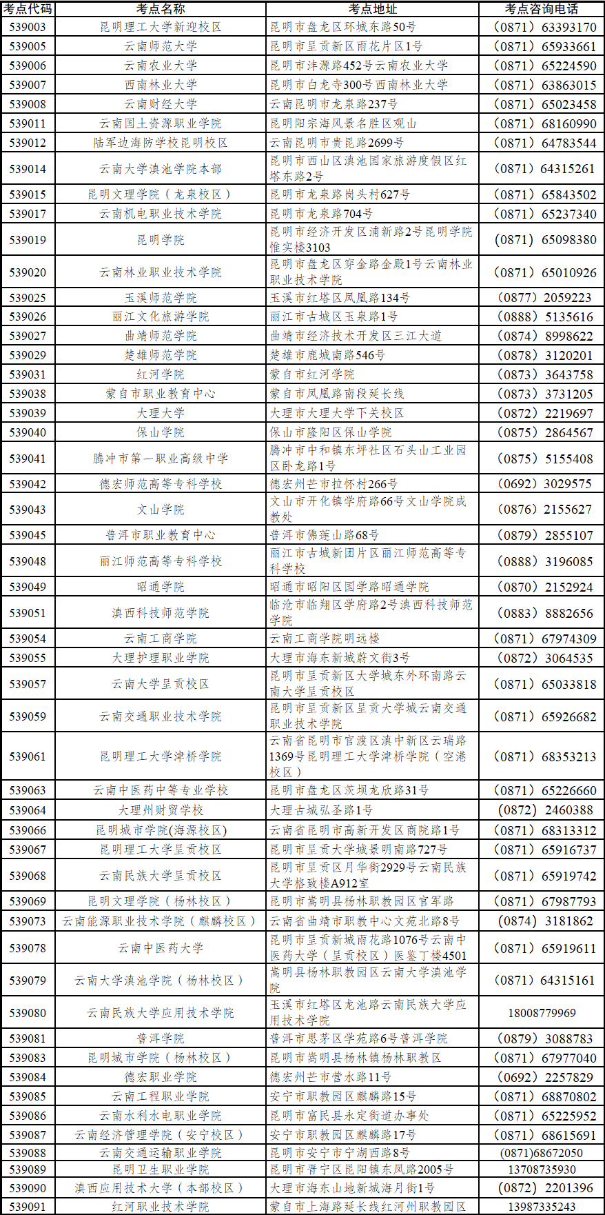 QQ图片20230619162057.png